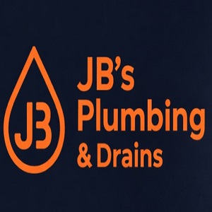JB's Plumbing and Drains